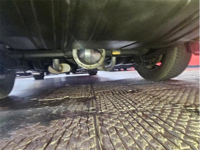 1973 Chevrolet Camaro (CC-2114408) for sale in West Babylon, New York