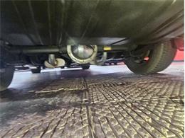 1973 Chevrolet Camaro (CC-2114408) for sale in West Babylon, New York