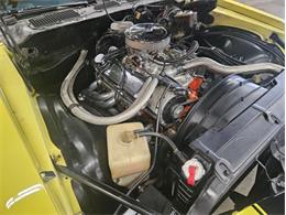 1973 Chevrolet Camaro (CC-2114408) for sale in West Babylon, New York