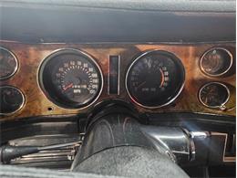 1973 Chevrolet Camaro (CC-2114408) for sale in West Babylon, New York
