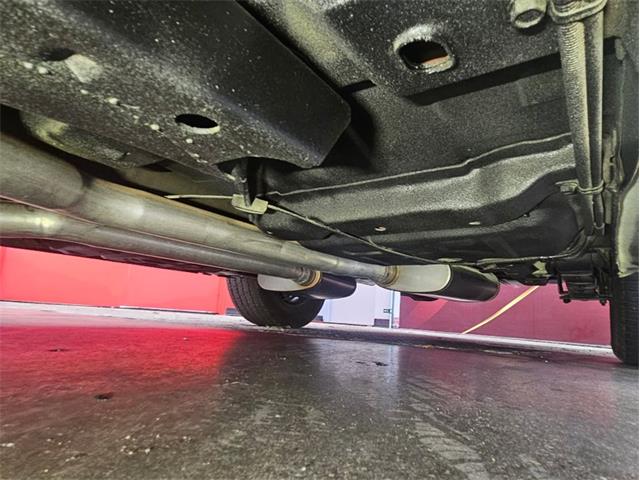 1973 Chevrolet Camaro (CC-2114408) for sale in West Babylon, New York