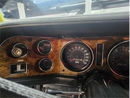 1973 Chevrolet Camaro (CC-2114408) for sale in West Babylon, New York