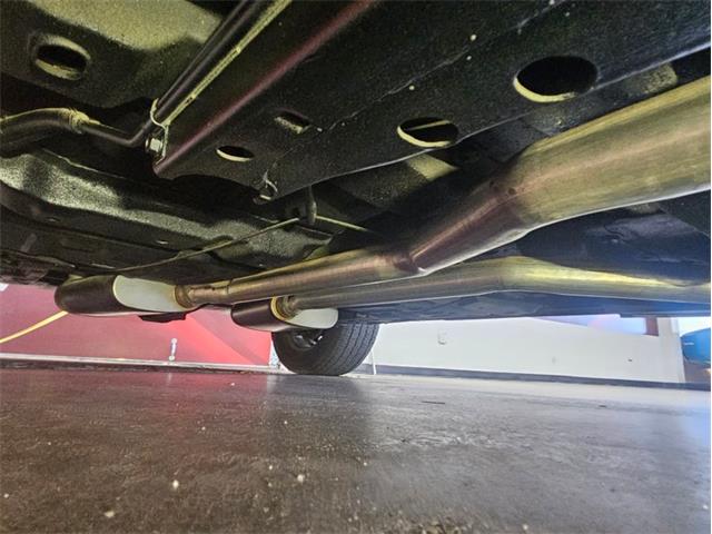 1973 Chevrolet Camaro (CC-2114408) for sale in West Babylon, New York