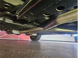 1973 Chevrolet Camaro (CC-2114408) for sale in West Babylon, New York