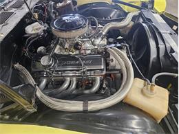 1973 Chevrolet Camaro (CC-2114408) for sale in West Babylon, New York