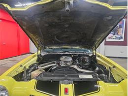 1973 Chevrolet Camaro (CC-2114408) for sale in West Babylon, New York