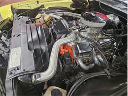 1973 Chevrolet Camaro (CC-2114408) for sale in West Babylon, New York