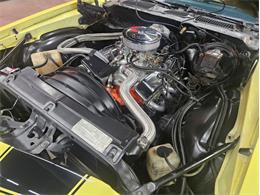 1973 Chevrolet Camaro (CC-2114408) for sale in West Babylon, New York