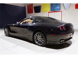 2006 Ferrari 612 (CC-2114409) for sale in Rockville, Maryland