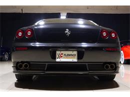 2006 Ferrari 612 (CC-2114409) for sale in Rockville, Maryland