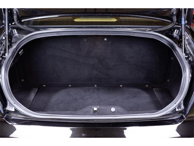2006 Ferrari 612 (CC-2114409) for sale in Rockville, Maryland