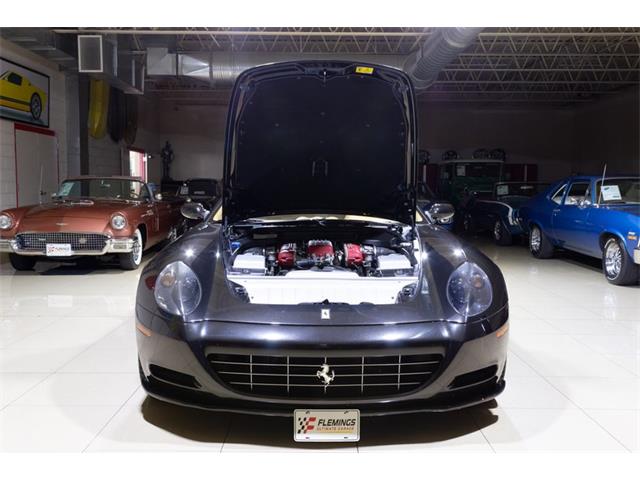 2006 Ferrari 612 (CC-2114409) for sale in Rockville, Maryland