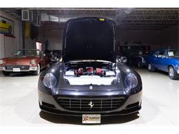 2006 Ferrari 612 (CC-2114409) for sale in Rockville, Maryland