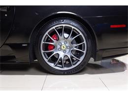 2006 Ferrari 612 (CC-2114409) for sale in Rockville, Maryland
