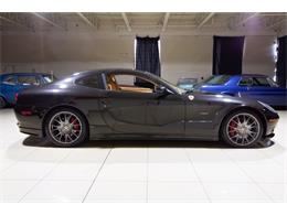 2006 Ferrari 612 (CC-2114409) for sale in Rockville, Maryland
