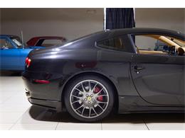 2006 Ferrari 612 (CC-2114409) for sale in Rockville, Maryland