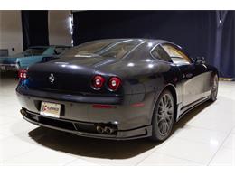 2006 Ferrari 612 (CC-2114409) for sale in Rockville, Maryland