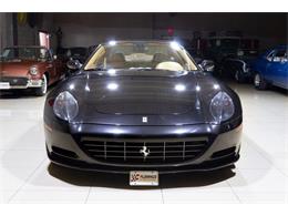 2006 Ferrari 612 (CC-2114409) for sale in Rockville, Maryland