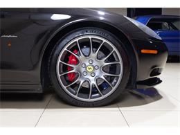 2006 Ferrari 612 (CC-2114409) for sale in Rockville, Maryland