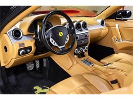 2006 Ferrari 612 (CC-2114409) for sale in Rockville, Maryland