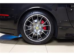 2006 Ferrari 612 (CC-2114409) for sale in Rockville, Maryland