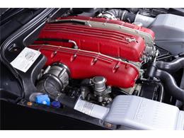 2006 Ferrari 612 (CC-2114409) for sale in Rockville, Maryland