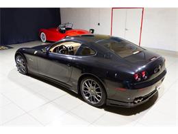 2006 Ferrari 612 (CC-2114409) for sale in Rockville, Maryland