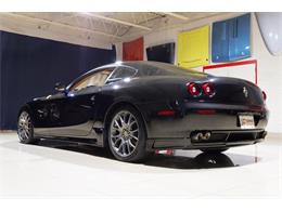 2006 Ferrari 612 (CC-2114409) for sale in Rockville, Maryland