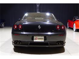 2006 Ferrari 612 (CC-2114409) for sale in Rockville, Maryland