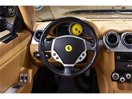 2006 Ferrari 612 (CC-2114409) for sale in Rockville, Maryland