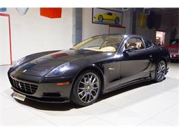2006 Ferrari 612 (CC-2114409) for sale in Rockville, Maryland