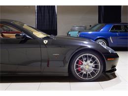 2006 Ferrari 612 (CC-2114409) for sale in Rockville, Maryland