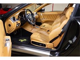 2006 Ferrari 612 (CC-2114409) for sale in Rockville, Maryland