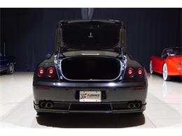 2006 Ferrari 612 (CC-2114409) for sale in Rockville, Maryland