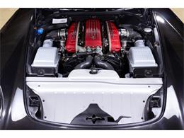 2006 Ferrari 612 (CC-2114409) for sale in Rockville, Maryland