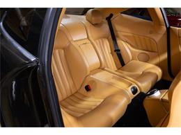 2006 Ferrari 612 (CC-2114409) for sale in Rockville, Maryland
