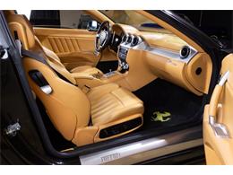 2006 Ferrari 612 (CC-2114409) for sale in Rockville, Maryland