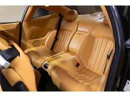 2006 Ferrari 612 (CC-2114409) for sale in Rockville, Maryland