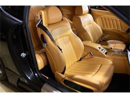 2006 Ferrari 612 (CC-2114409) for sale in Rockville, Maryland