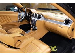 2006 Ferrari 612 (CC-2114409) for sale in Rockville, Maryland