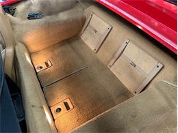 1990 Chevrolet Corvette (CC-2114410) for sale in West Babylon, New York