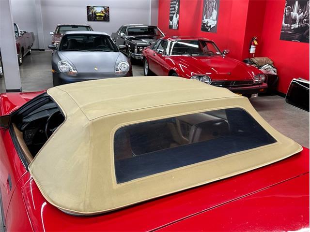 1990 Chevrolet Corvette (CC-2114410) for sale in West Babylon, New York