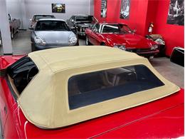 1990 Chevrolet Corvette (CC-2114410) for sale in West Babylon, New York