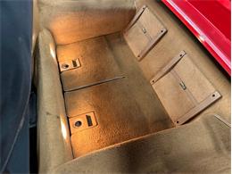 1990 Chevrolet Corvette (CC-2114410) for sale in West Babylon, New York