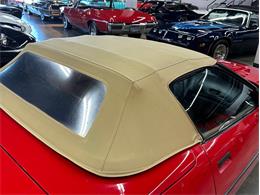 1990 Chevrolet Corvette (CC-2114410) for sale in West Babylon, New York