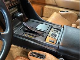 1990 Chevrolet Corvette (CC-2114410) for sale in West Babylon, New York