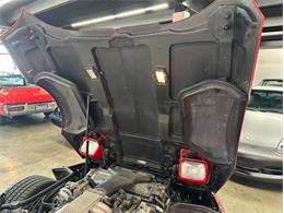 1990 Chevrolet Corvette (CC-2114410) for sale in West Babylon, New York