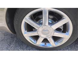2005 Cadillac XLR (CC-2114411) for sale in Biloxi, Mississippi