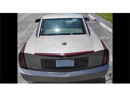 2005 Cadillac XLR (CC-2114411) for sale in Biloxi, Mississippi