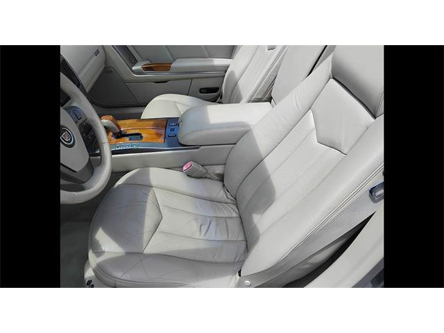 2005 Cadillac XLR (CC-2114411) for sale in Biloxi, Mississippi